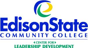 escc_4c_v_center_leadership_dev