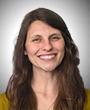 Christina Raterman headshot
