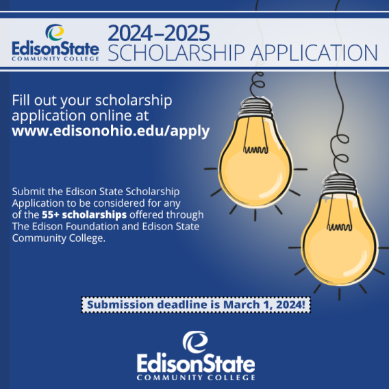 scholarshipapp_email-fb