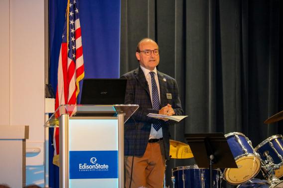 scholarshipcelebration