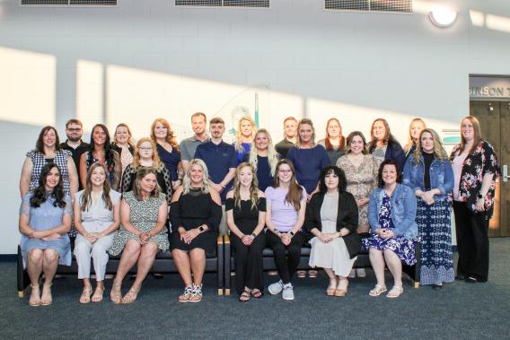 springnursingpinninggroup