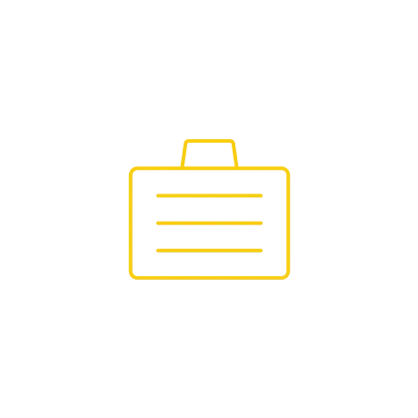 Briefcase