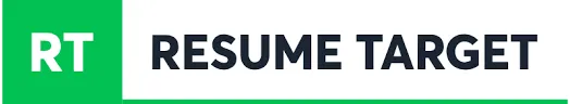 Resume Target