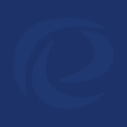ESCC Logo