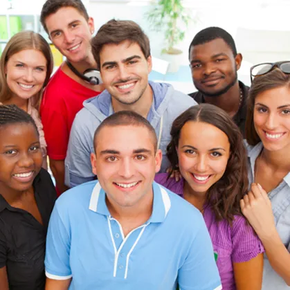 Students