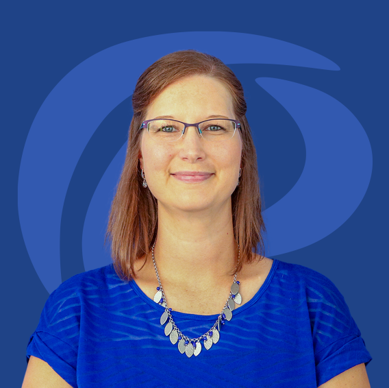 Jennifer W.