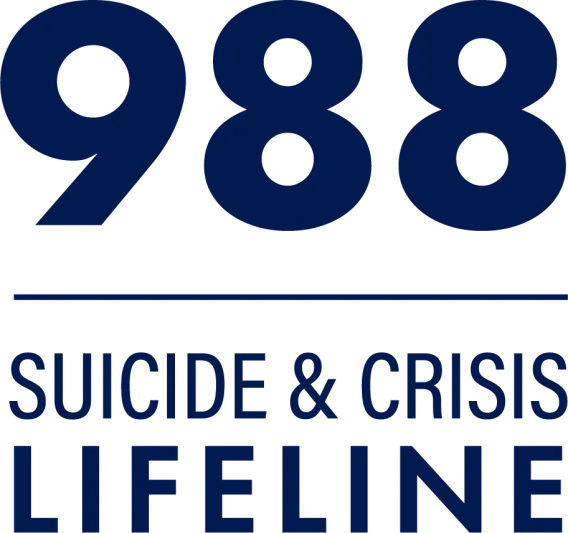 988 call line