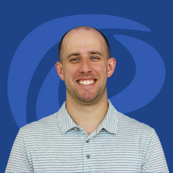 Zeke Wiechart Respiratory Care