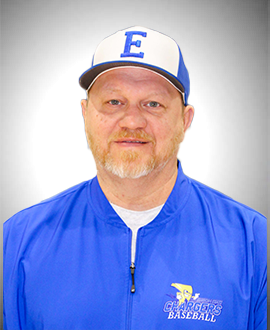 Chris Wamsley headshot