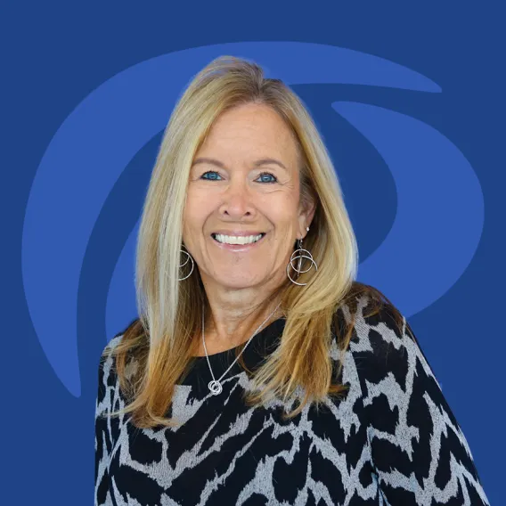 Jackie D Real Estate