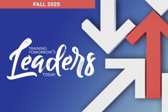 news_wfd_leadership_fall_2025