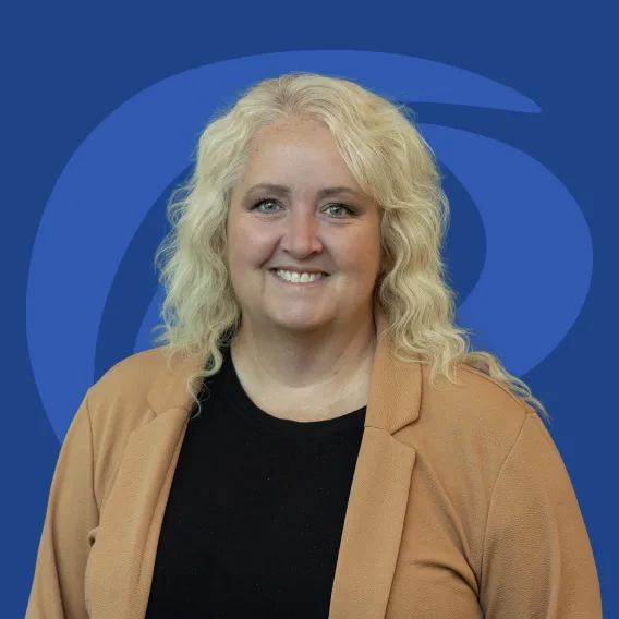 Leah Wells Practical Nursing
