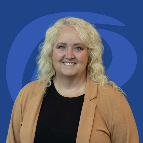 Leah Wells Practical Nursing