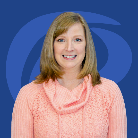 Lamonica S Accounting Student