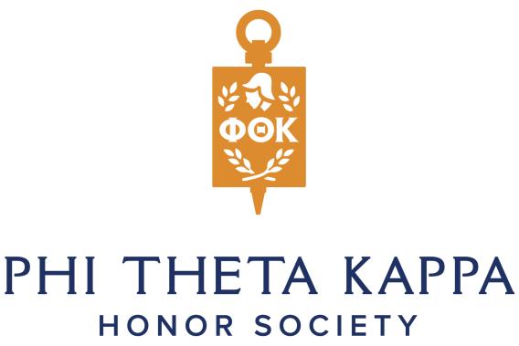 PTK Logo