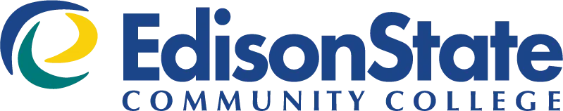 ESCC Logo Horizontal