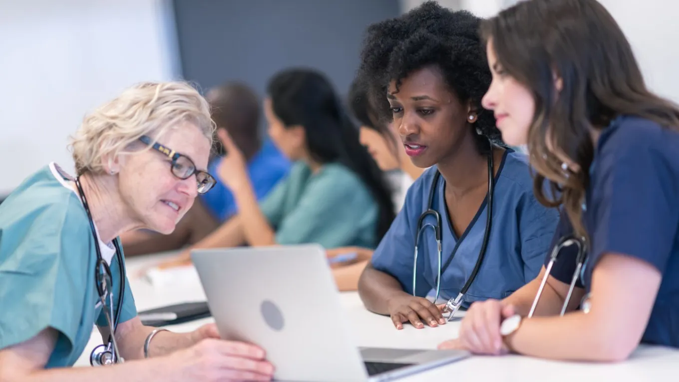 Importance of Certification and Training