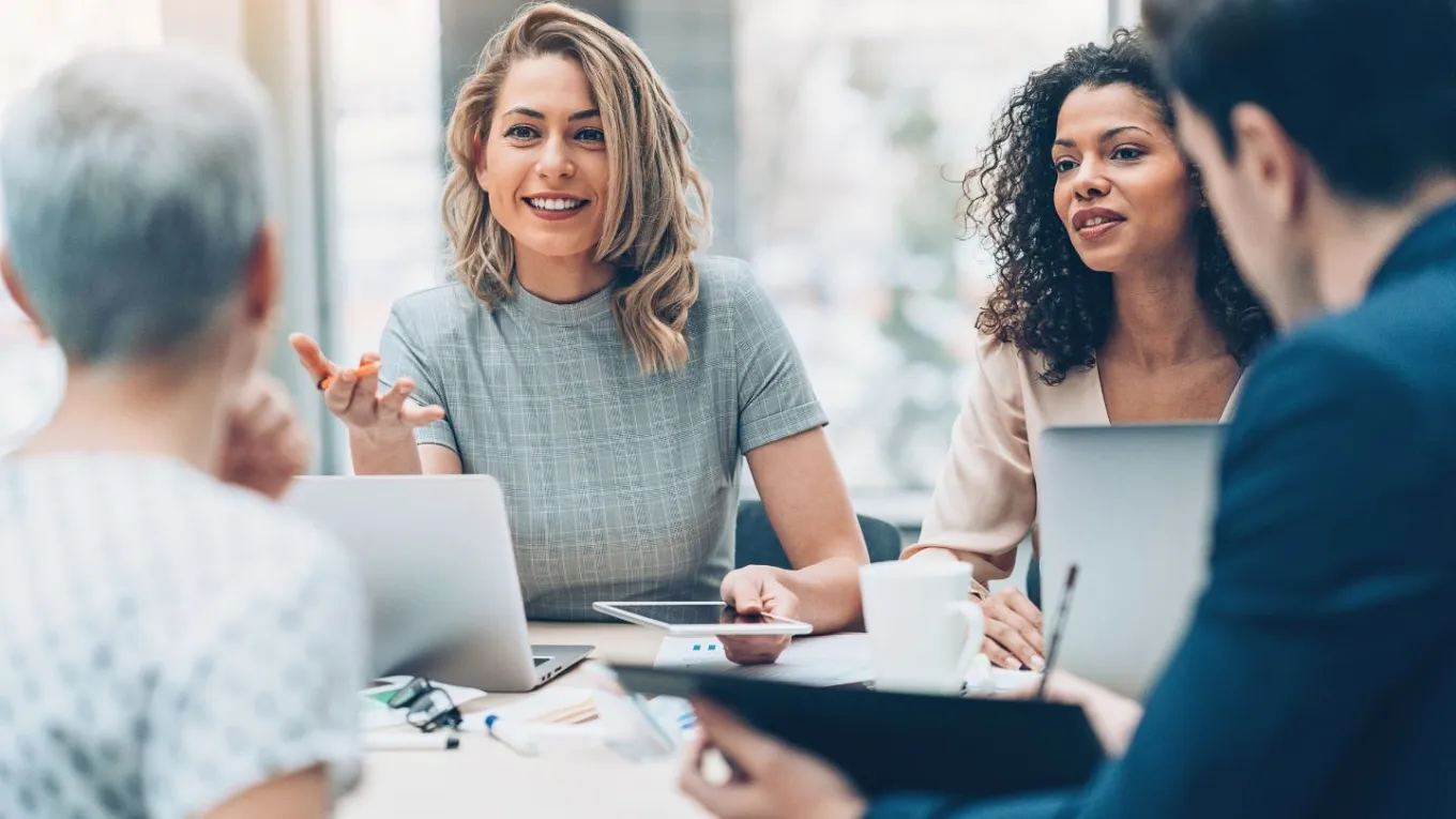 Industry Relevance and Trends