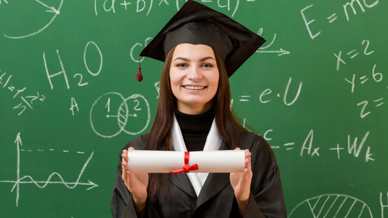 Advantages of Earning an Associate of Science
