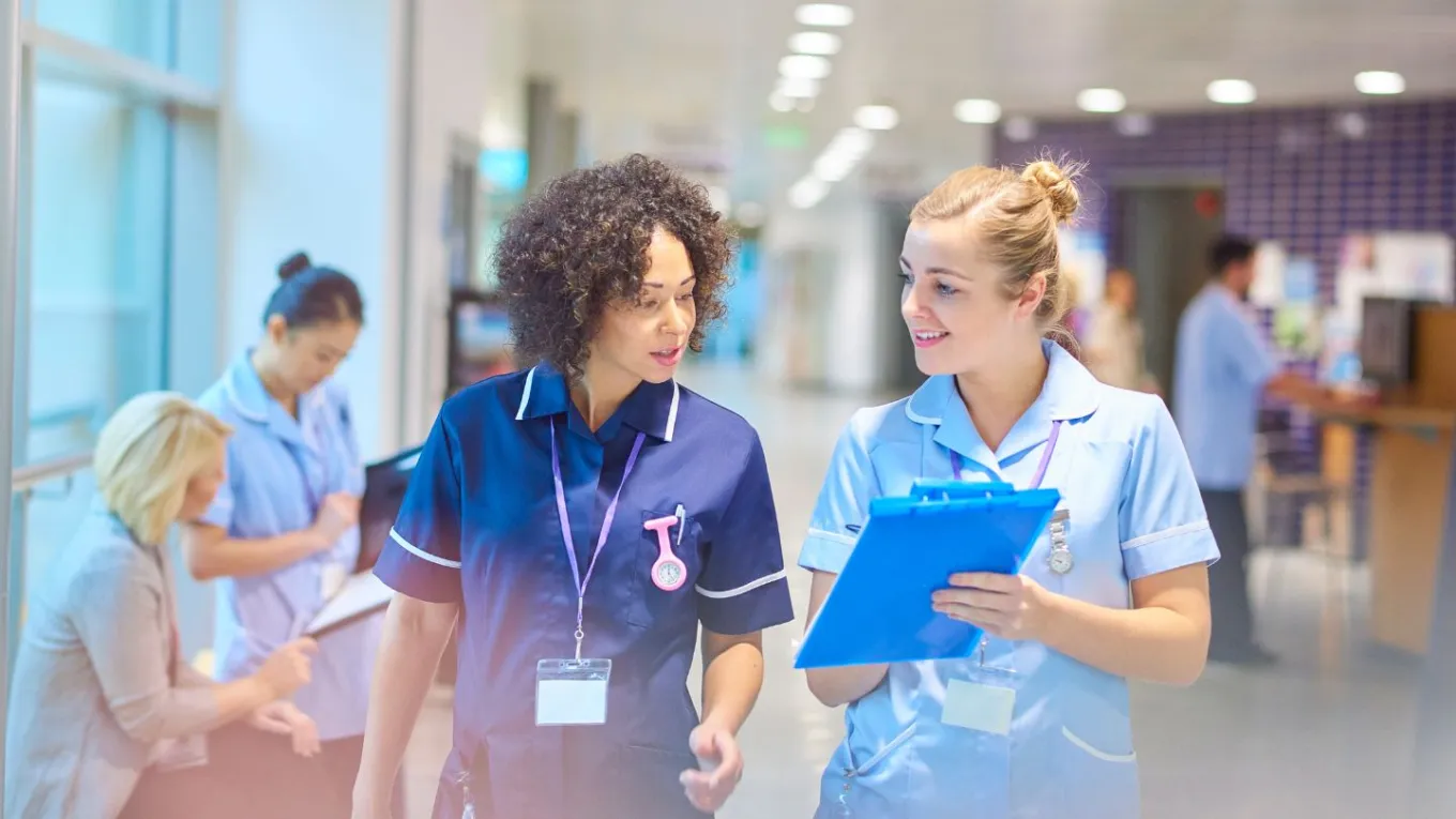 Educational Requirements for Aspiring LPNs