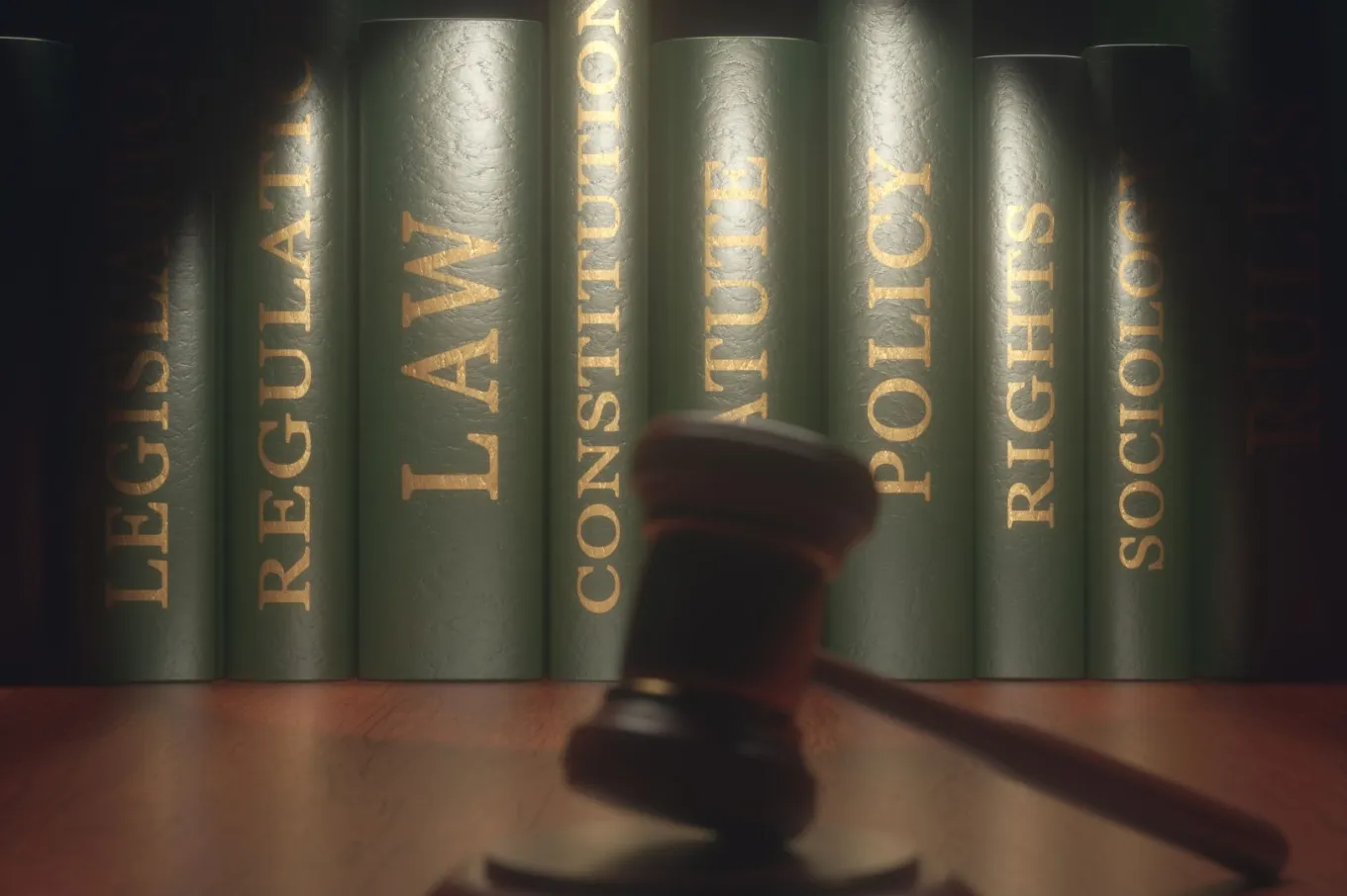 Law Enforcement Careers