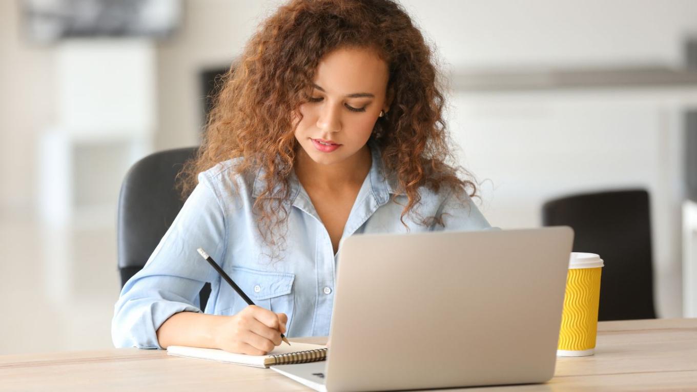 Preparing for the NCLEX-PN Exam