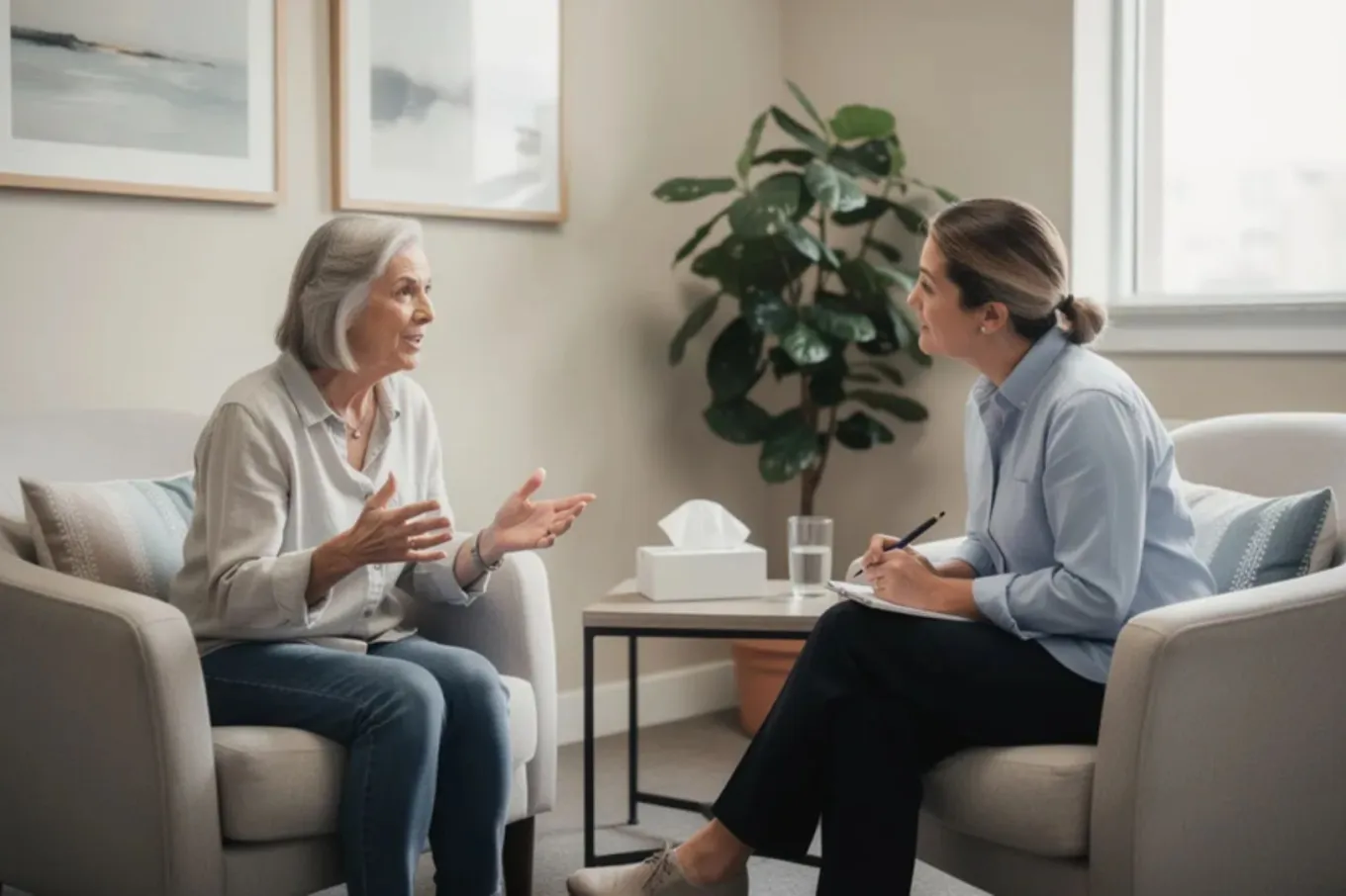 Communication and Patient Education Skills Employers Value