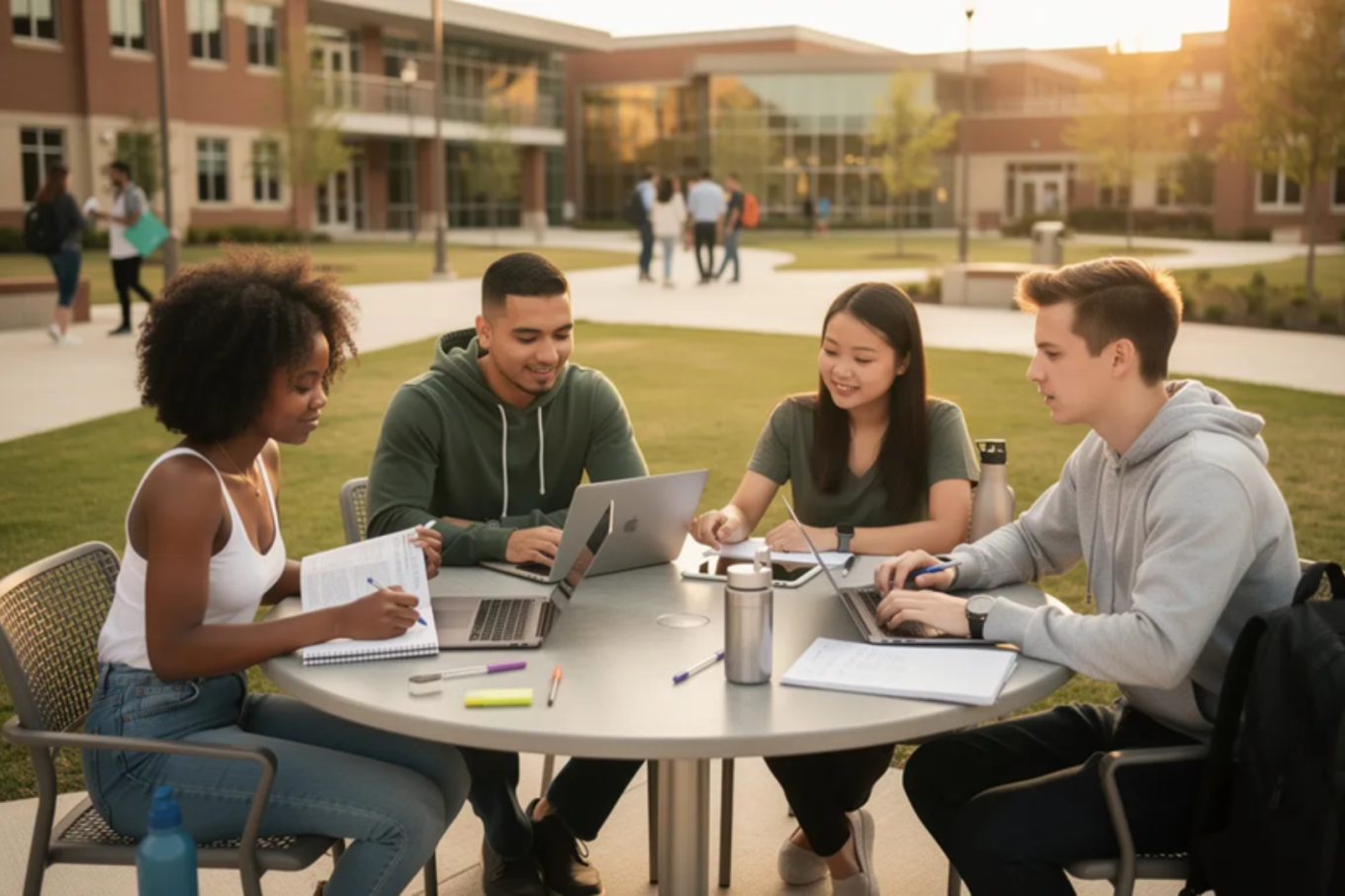 Nursing Diploma and Hospital-Based RN Programs: About 2–3 Years