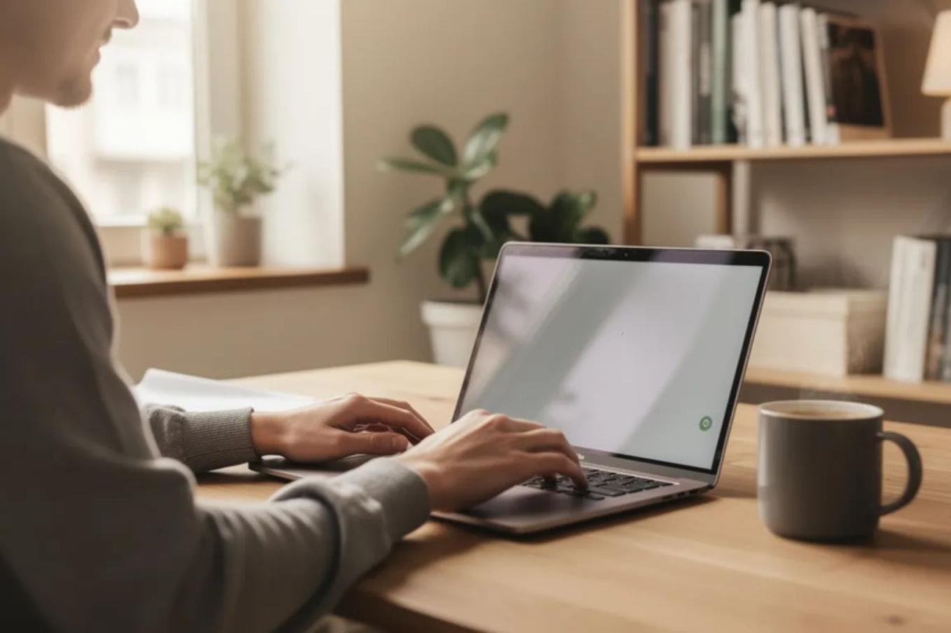 Soft Skills Matter Too