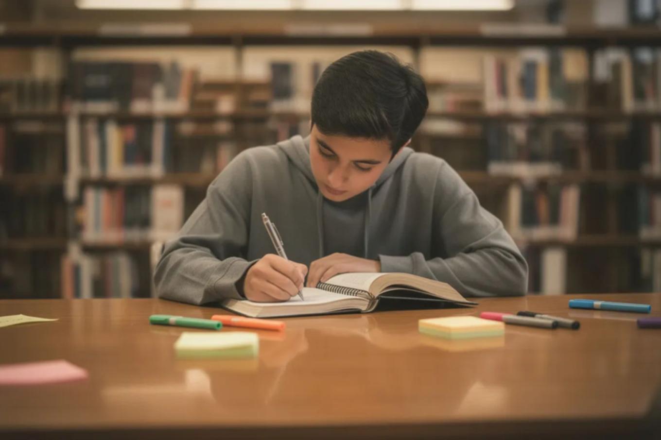 About entrance exams