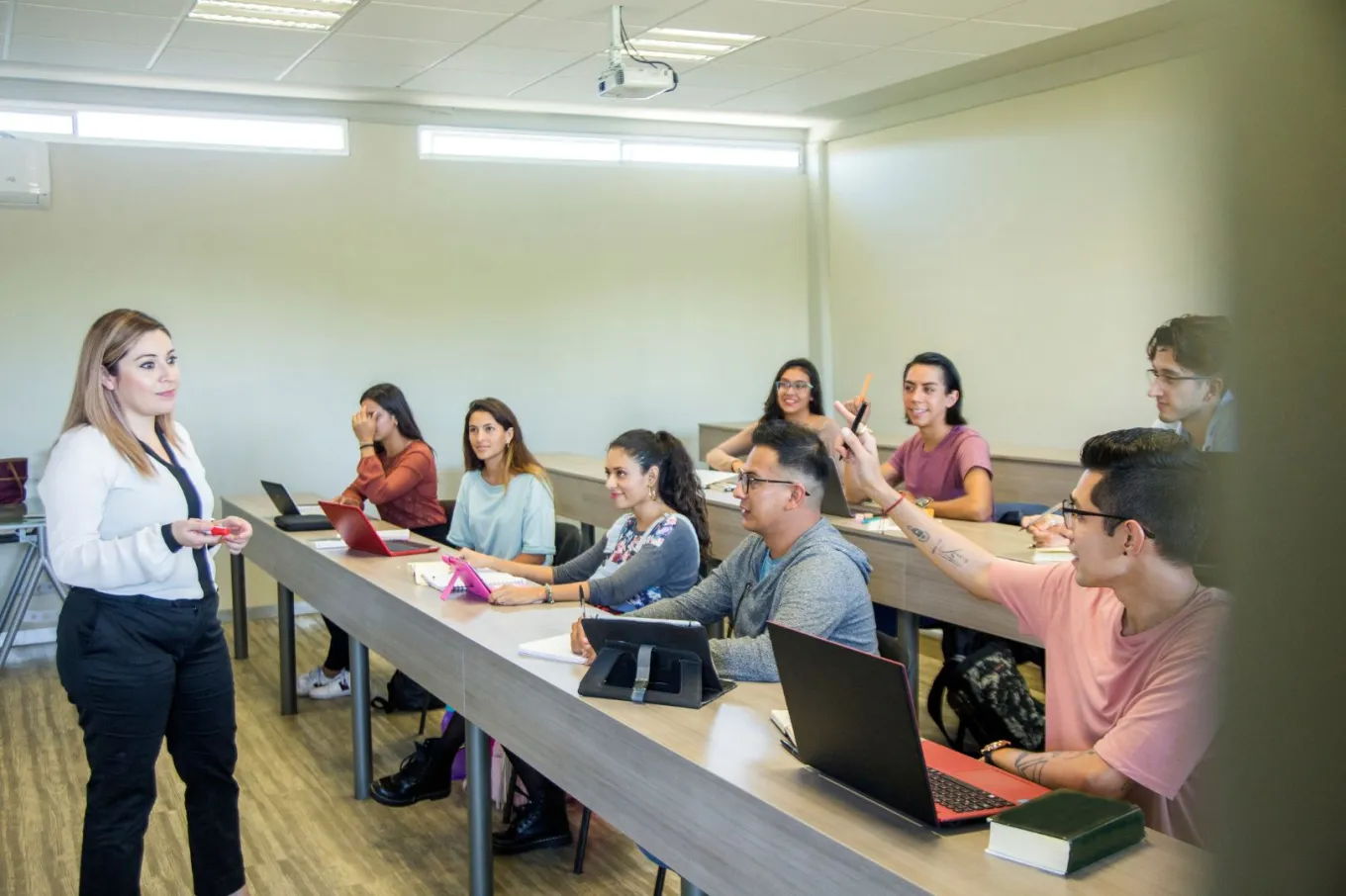 Benefits of choosing a community college in piqua