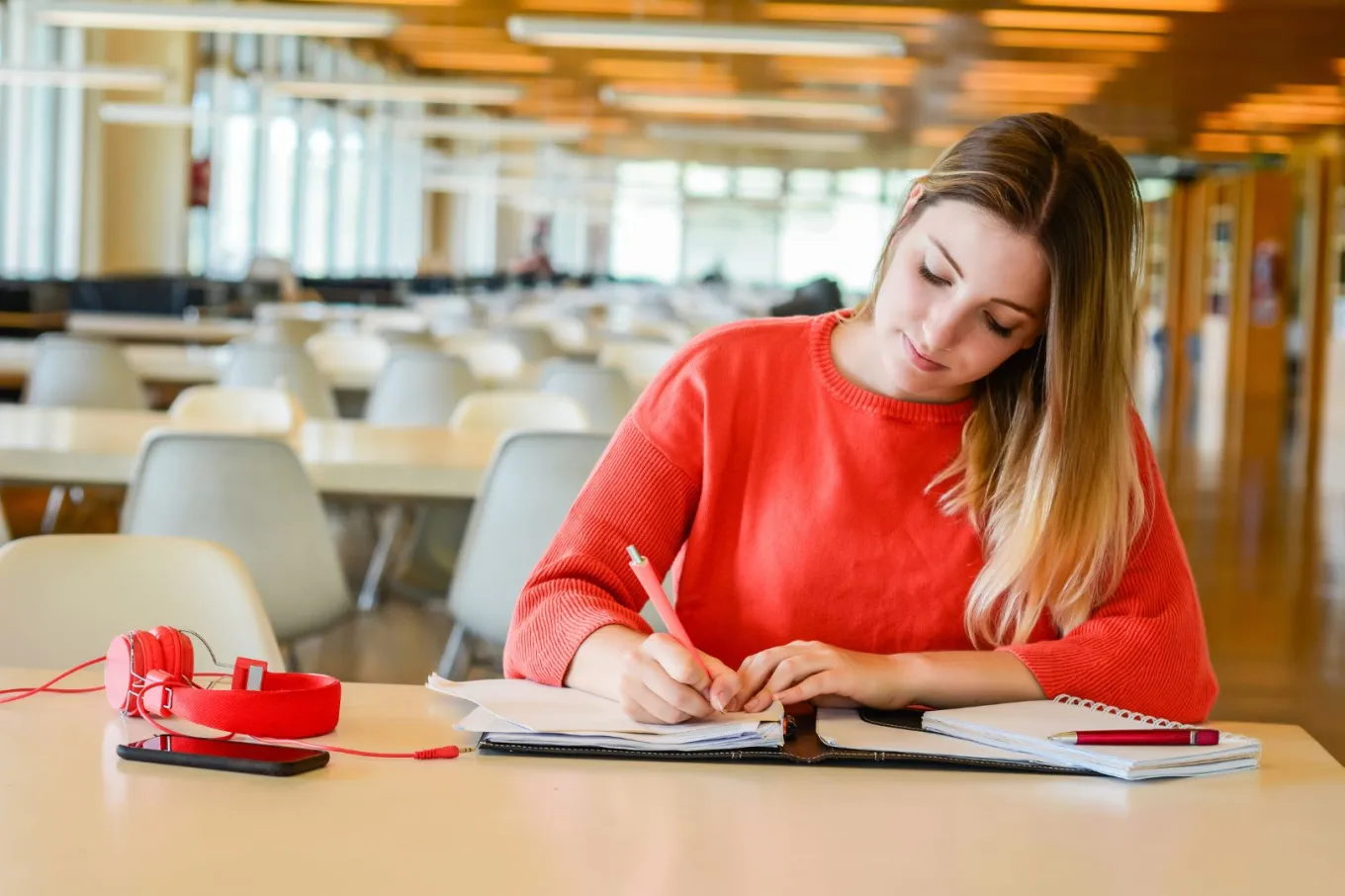 Why Study Agricultural Business In Greenville?