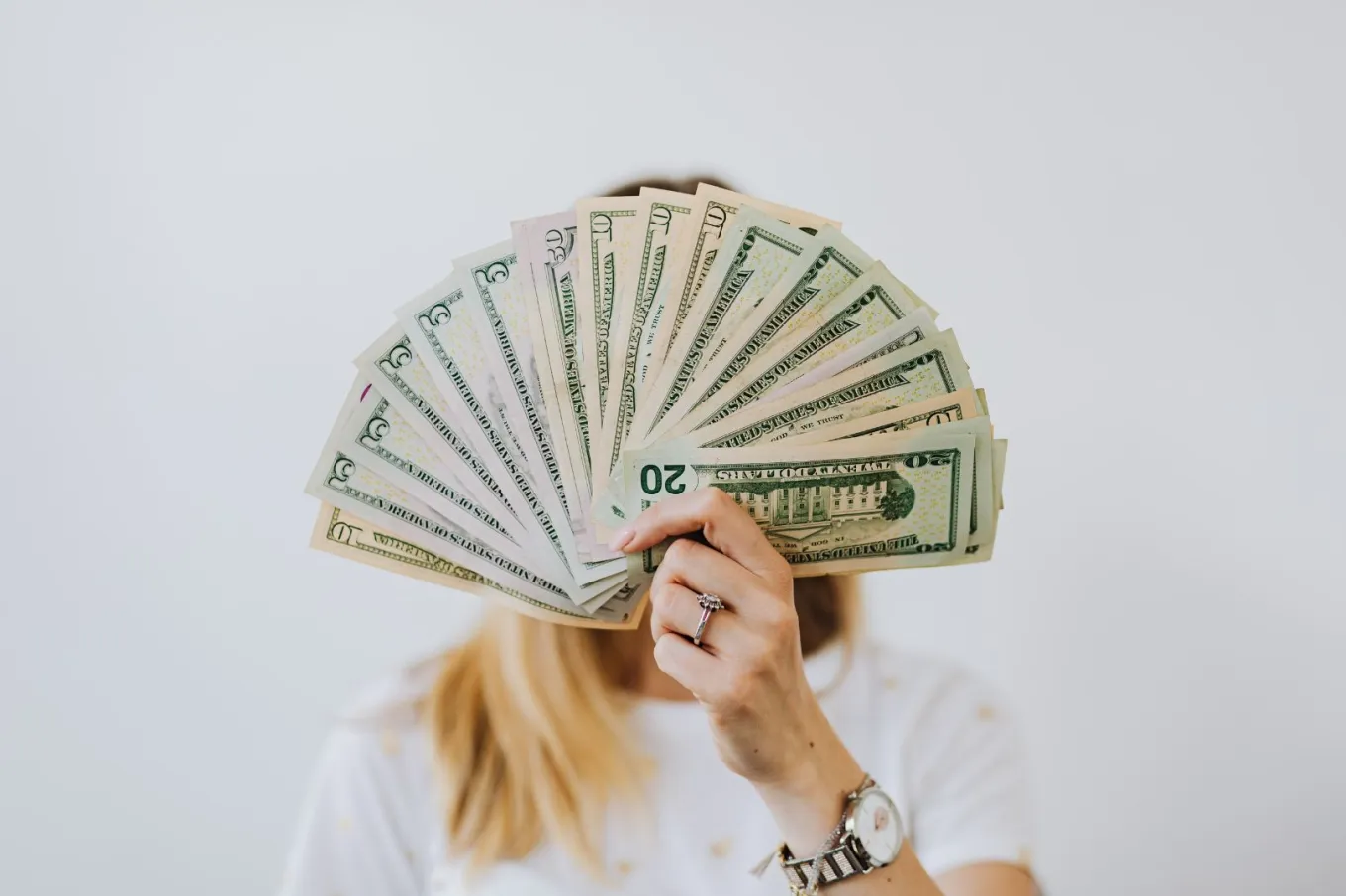 financial aid and affordability