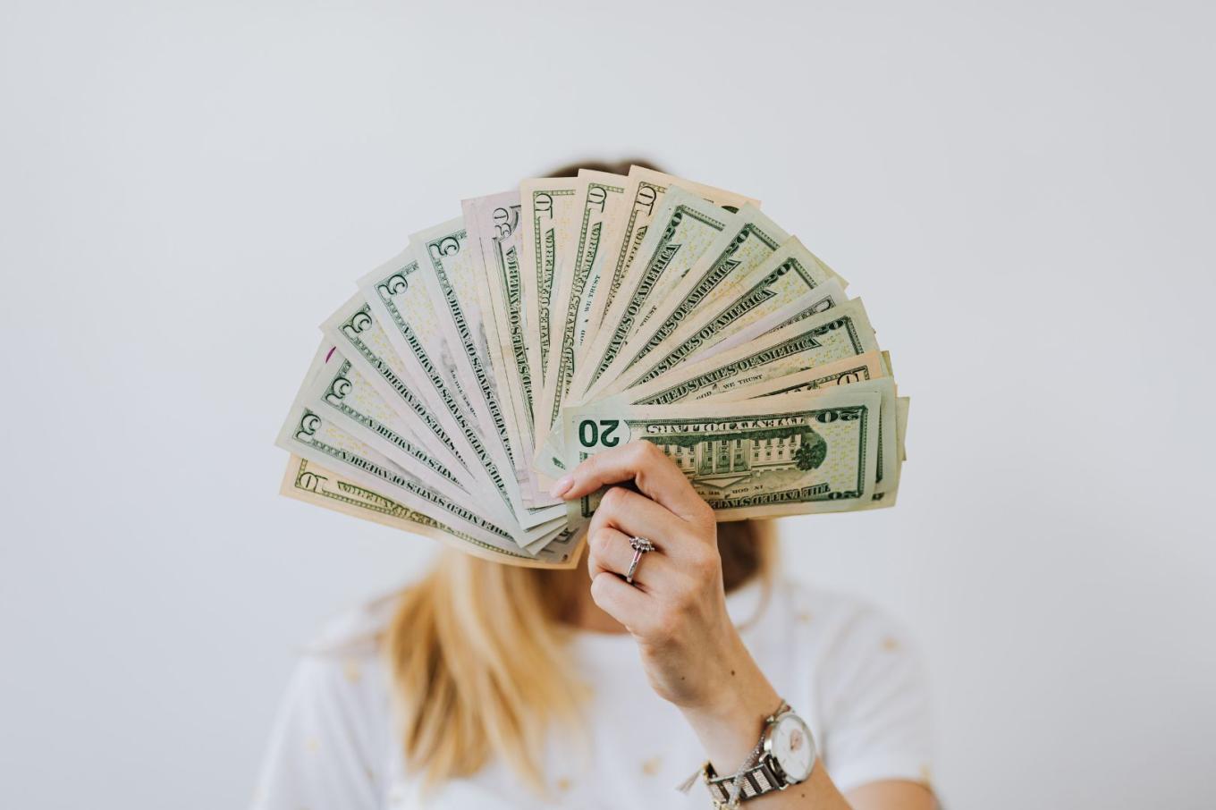 financial aid and affordability