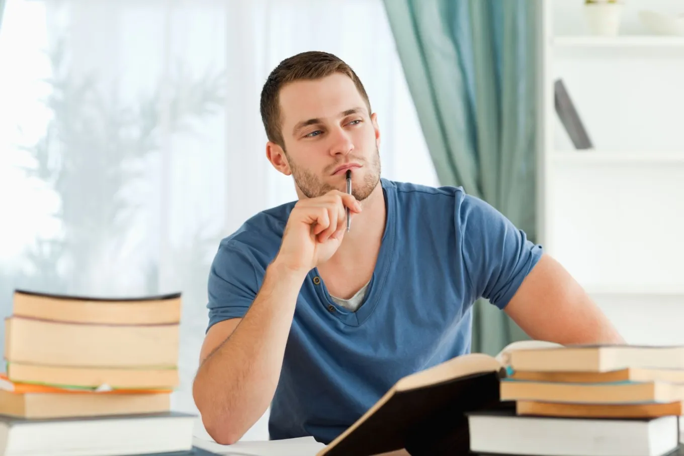 how to know if accounting is right for you