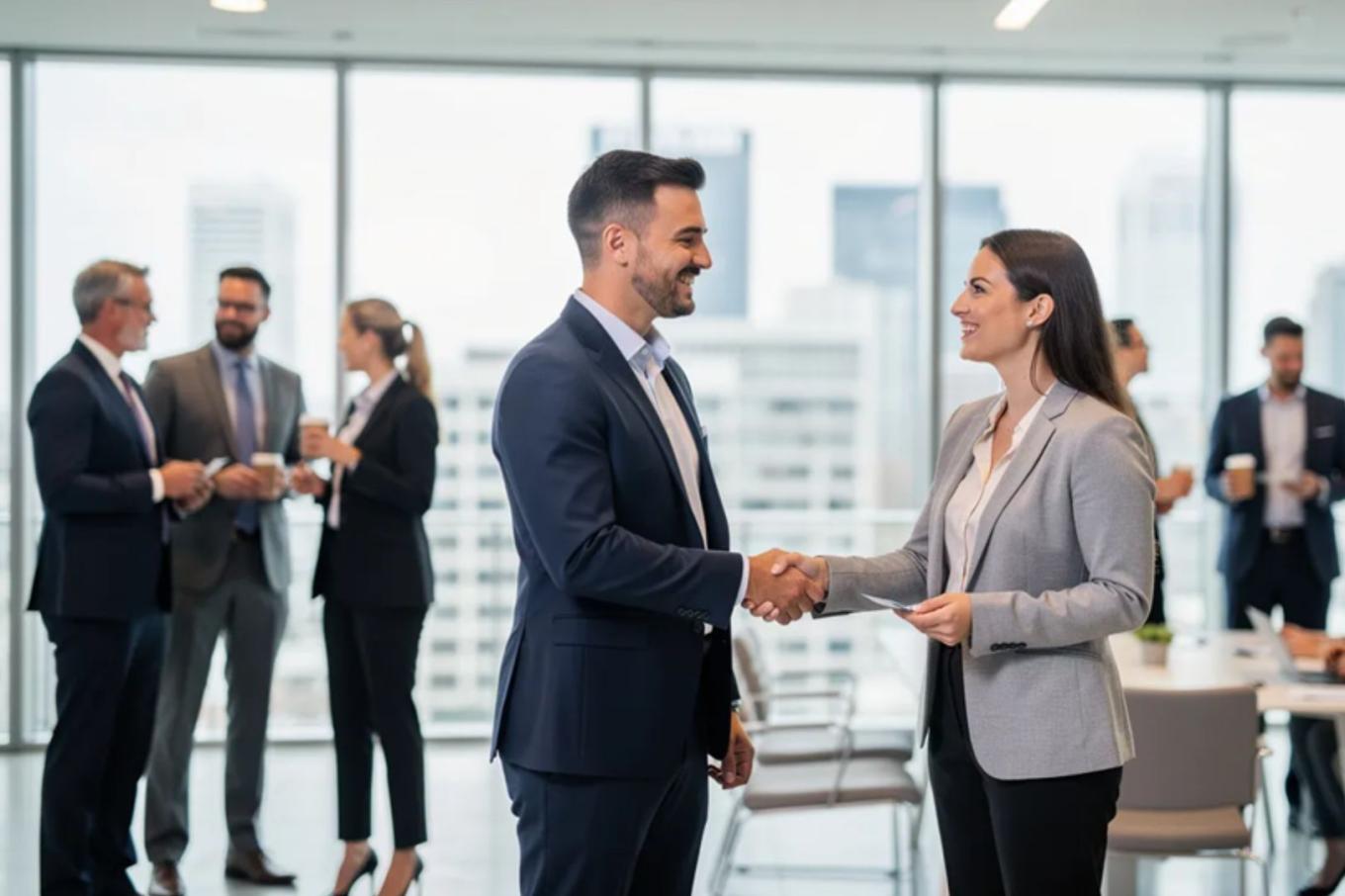Career Flexibility and Transfer Opportunities