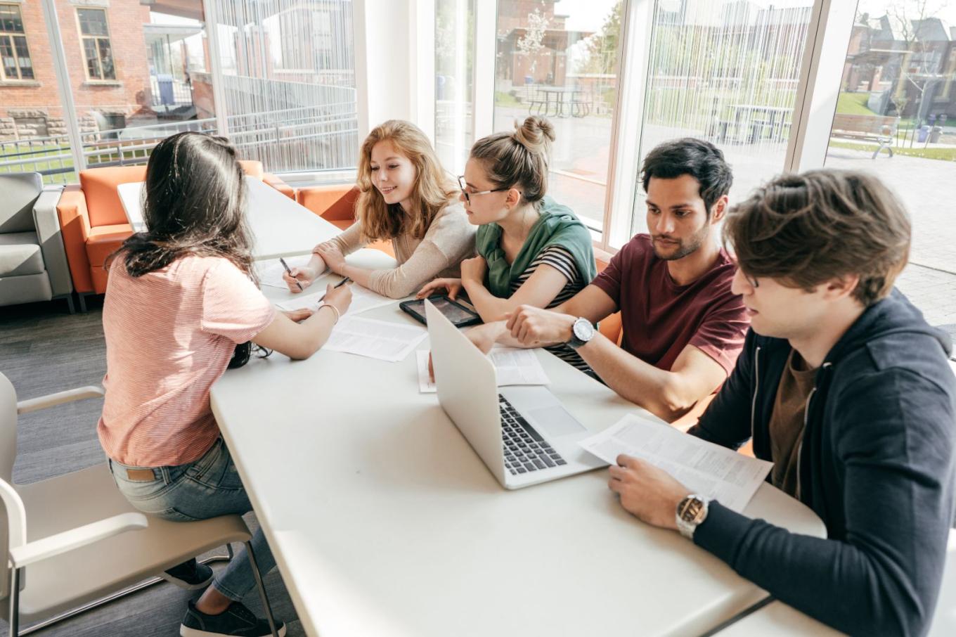 common mistakes to avoid when choosing programs