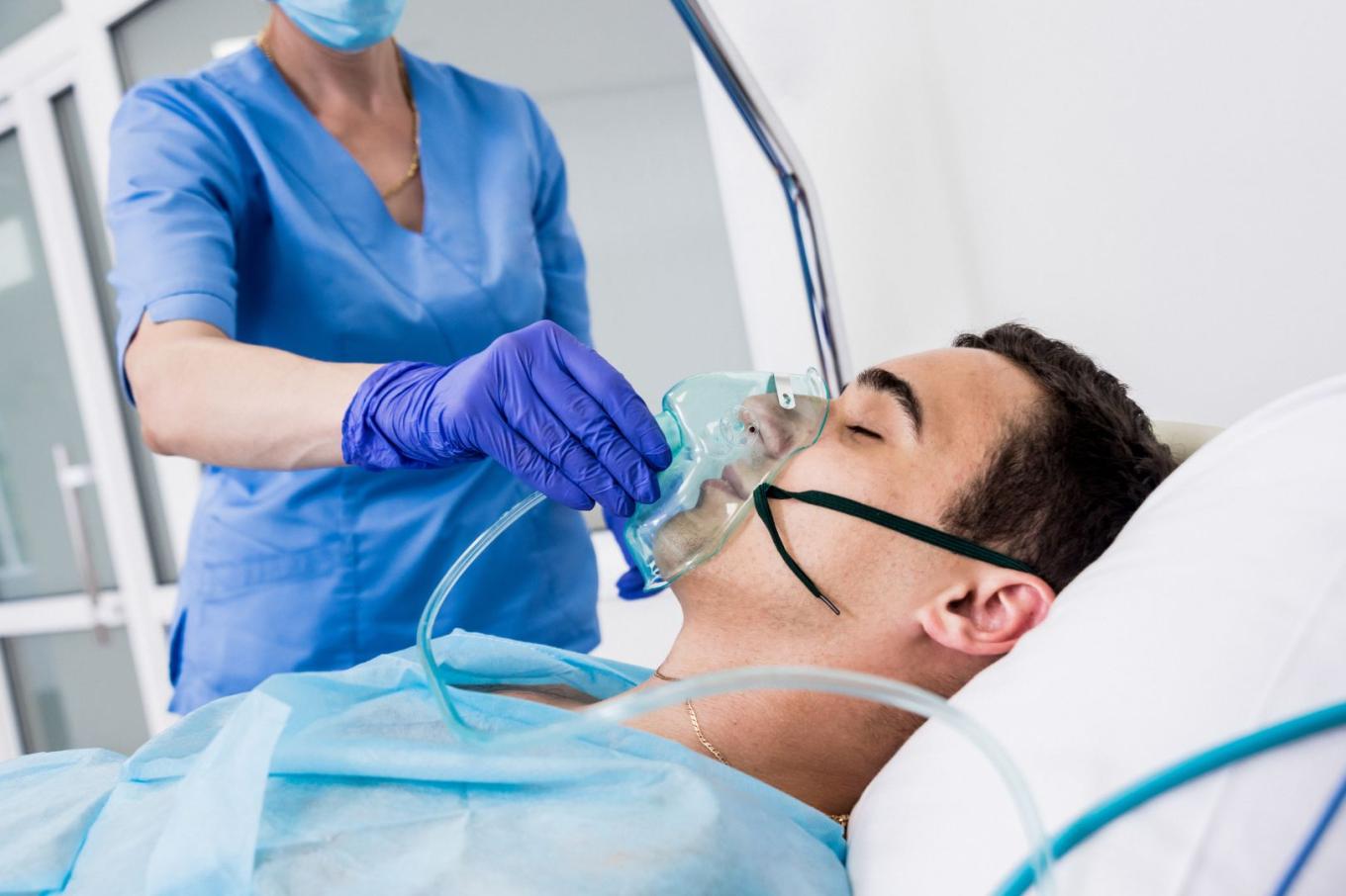 Emerging Trends in Respiratory Therapy