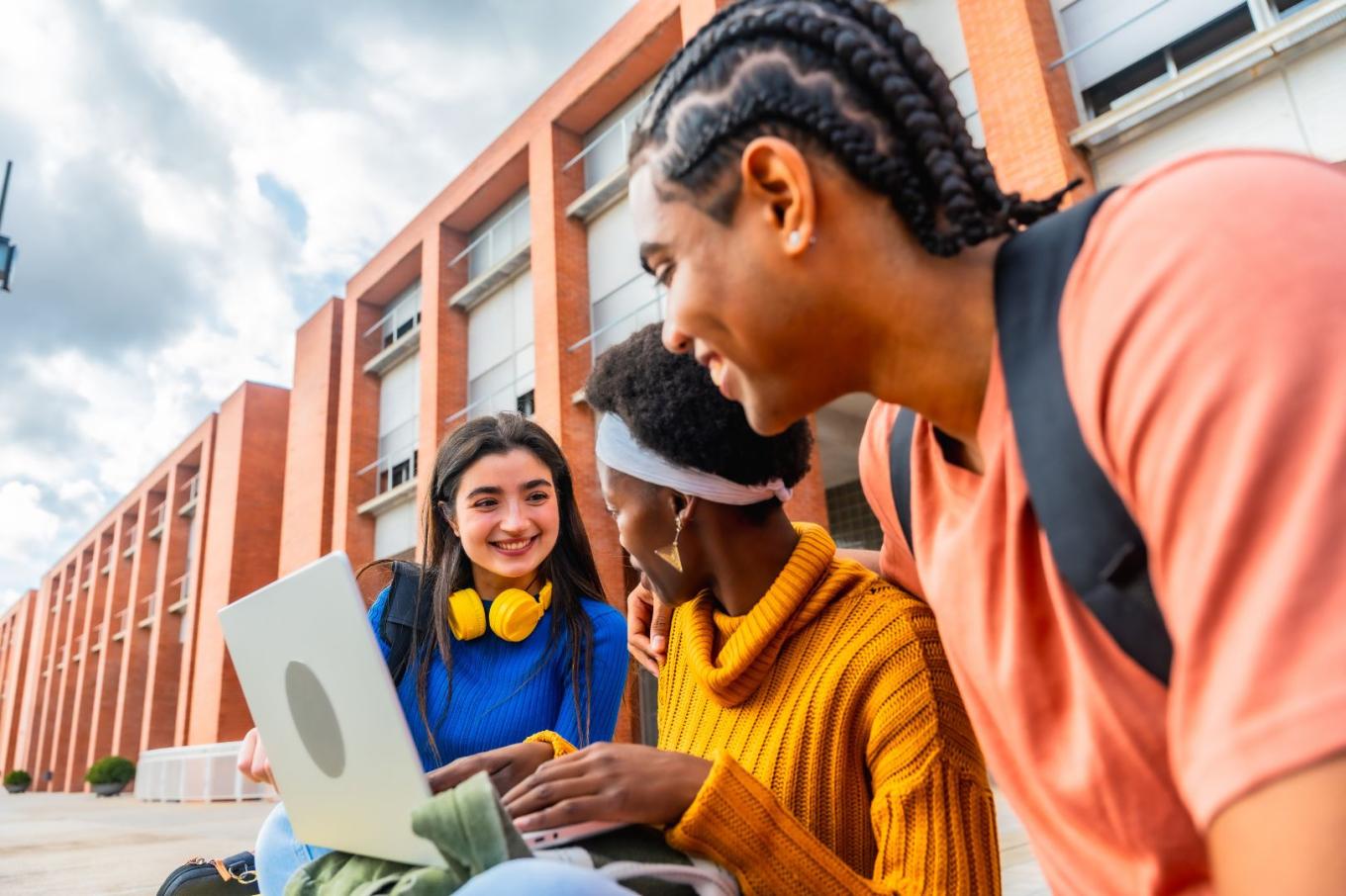 Evaluating Location and Accessibility Factors