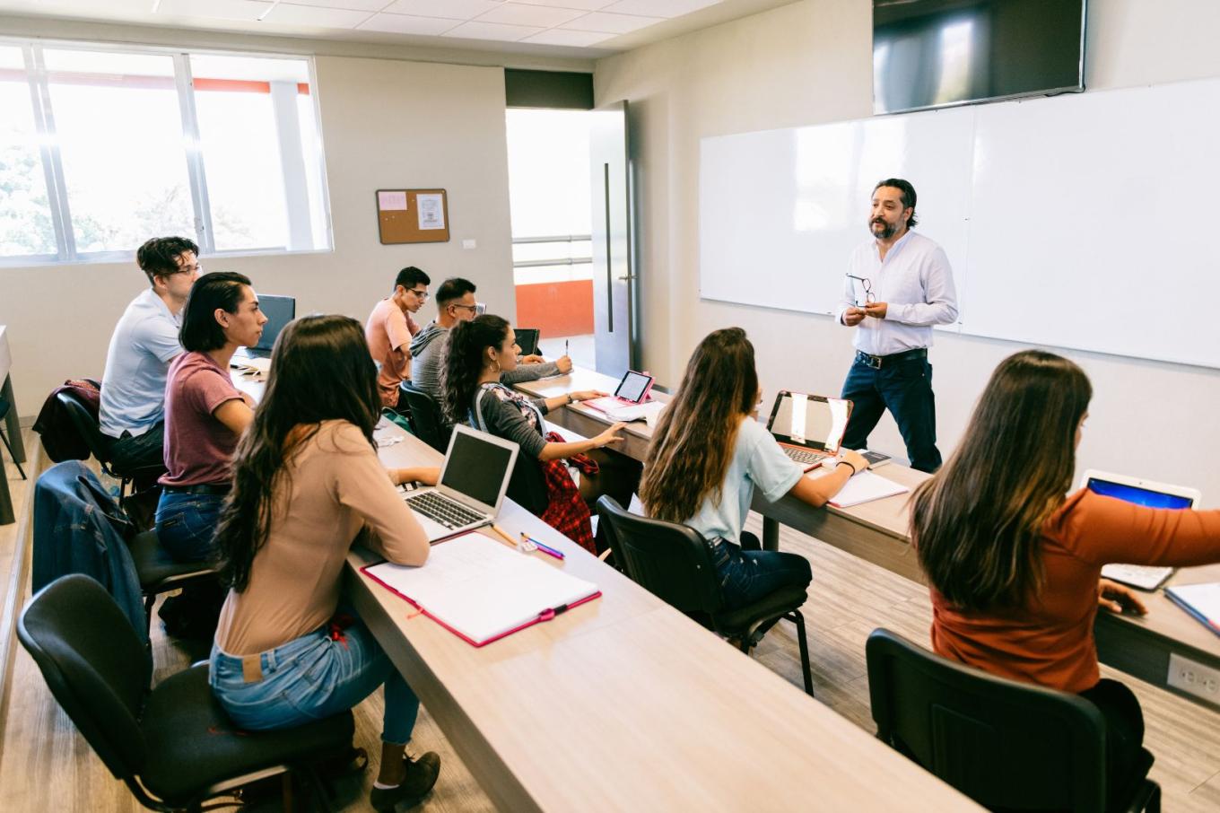Learning Outcomes and Career Success: Comparing Program Effectiveness
