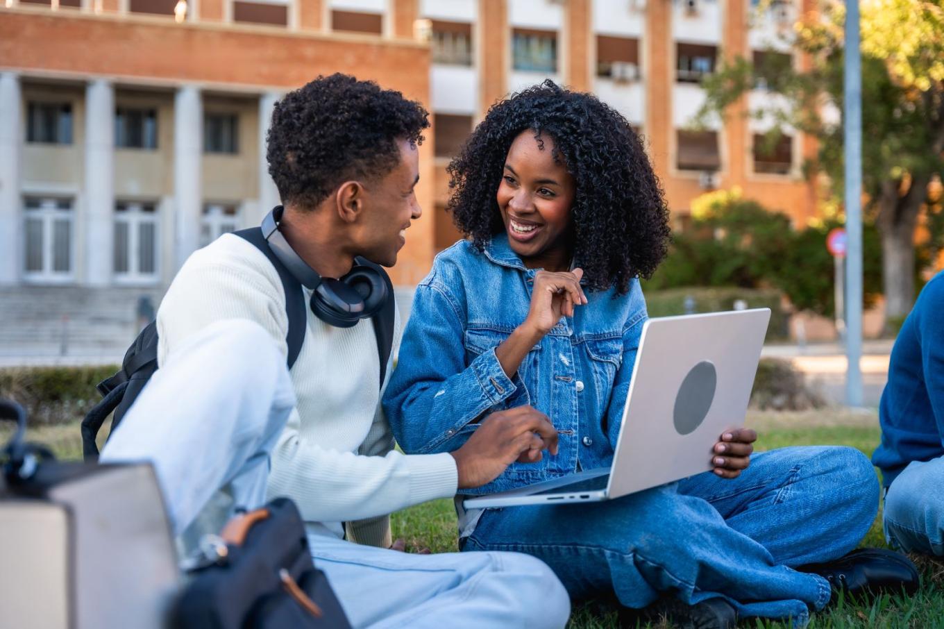 making the right choice for your educational journey