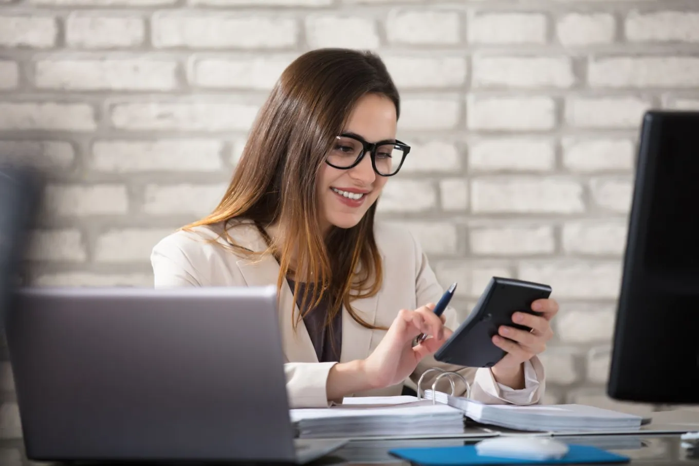 Making the Right Choice for Your Future