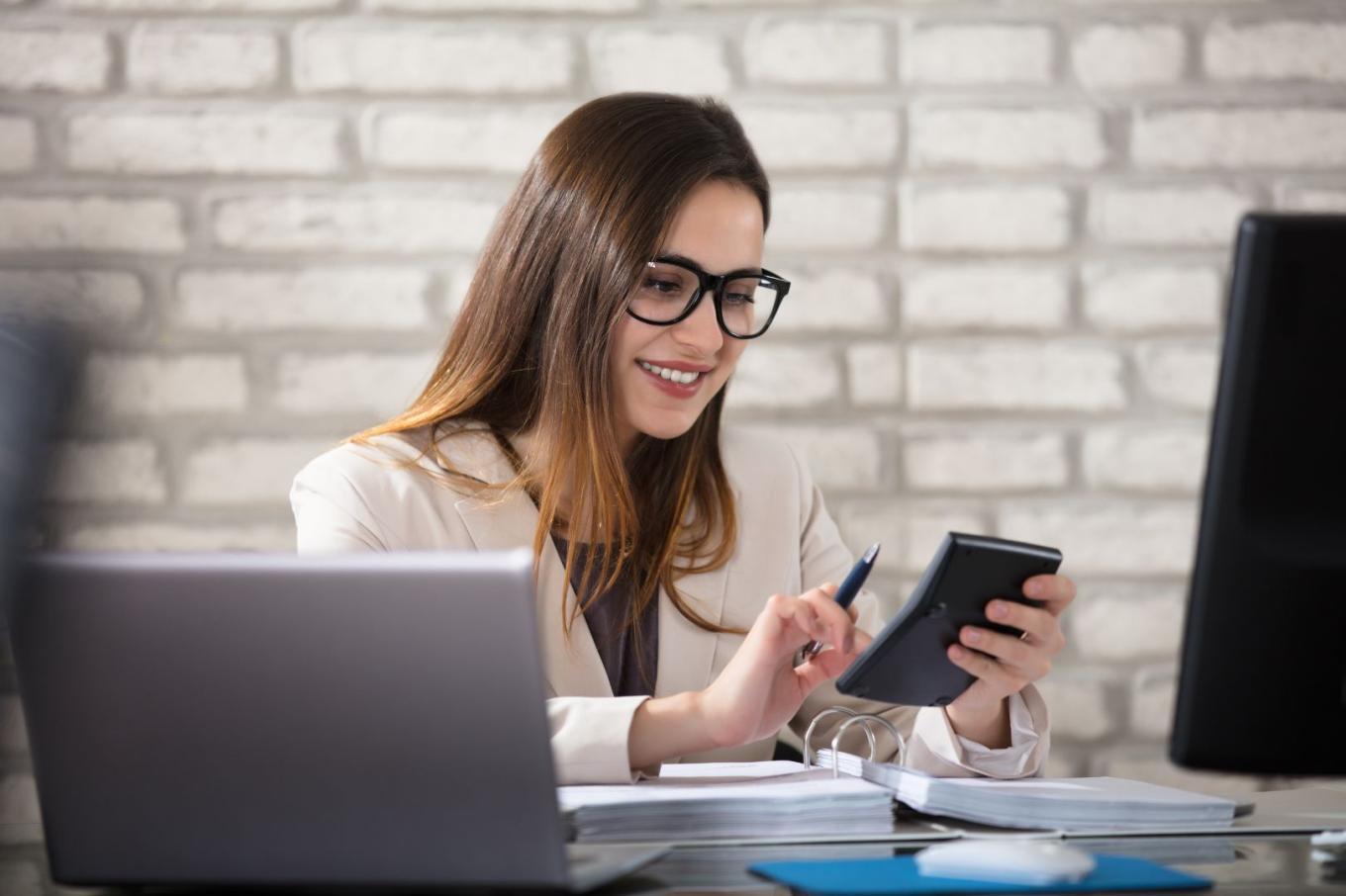 Making the Right Choice for Your Future