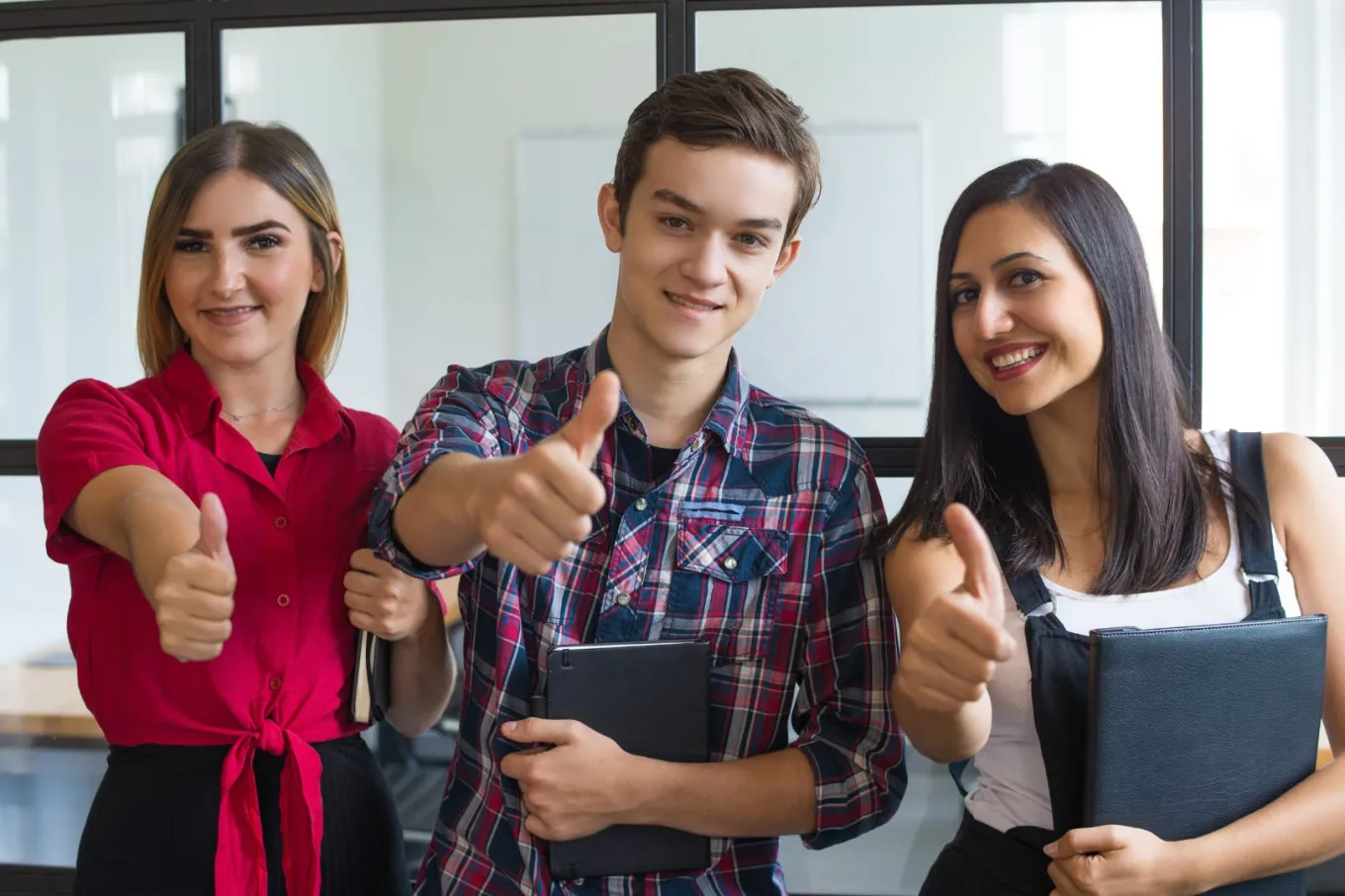 specialized business programs and their timelines