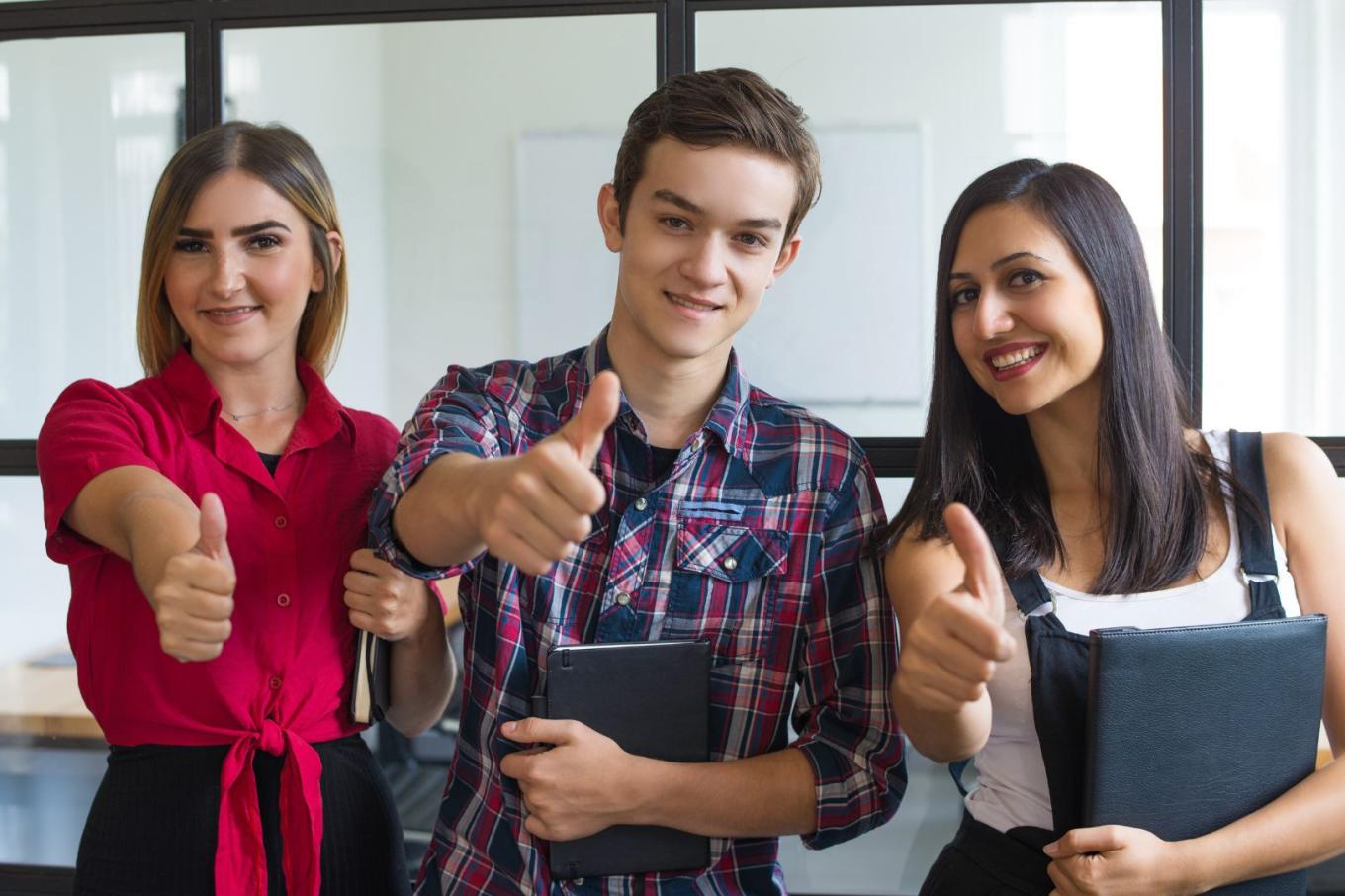specialized business programs and their timelines