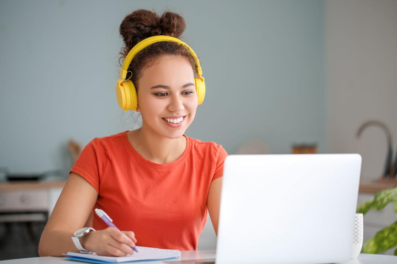 Affordable Education Close to Home