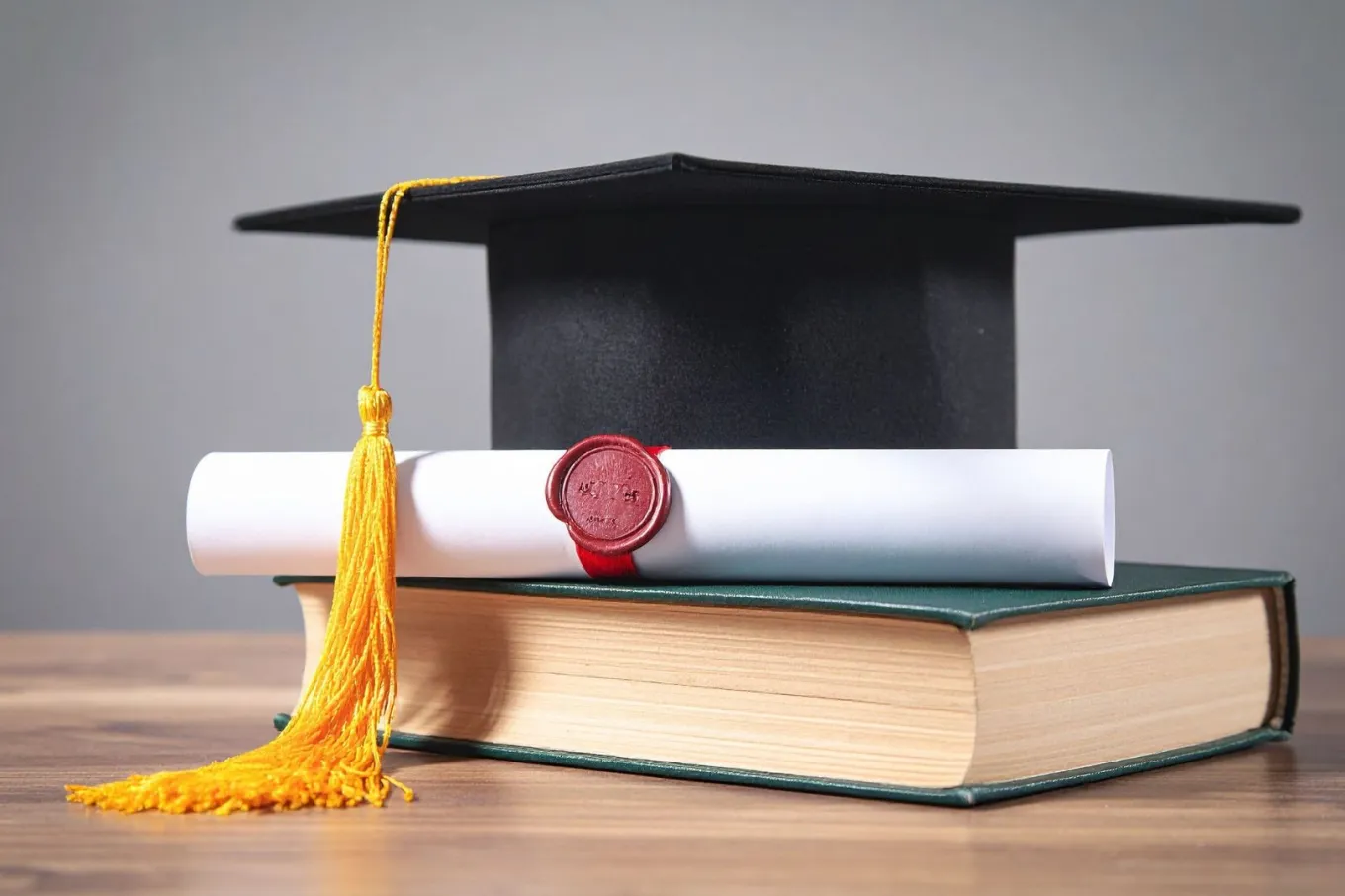 Build Transferable Skills for Career and Academic Success