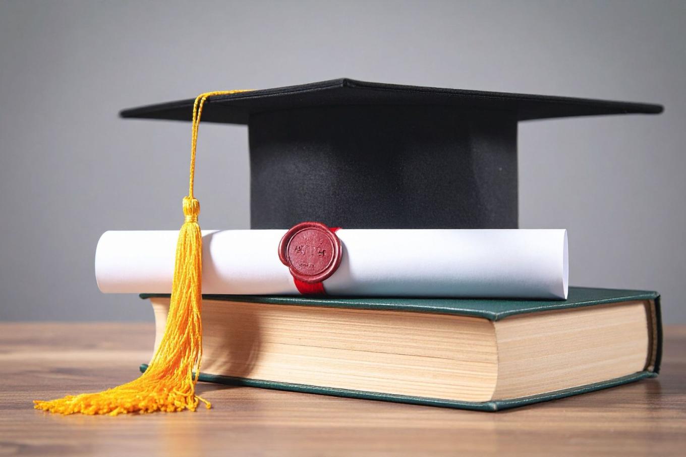 Build Transferable Skills for Career and Academic Success