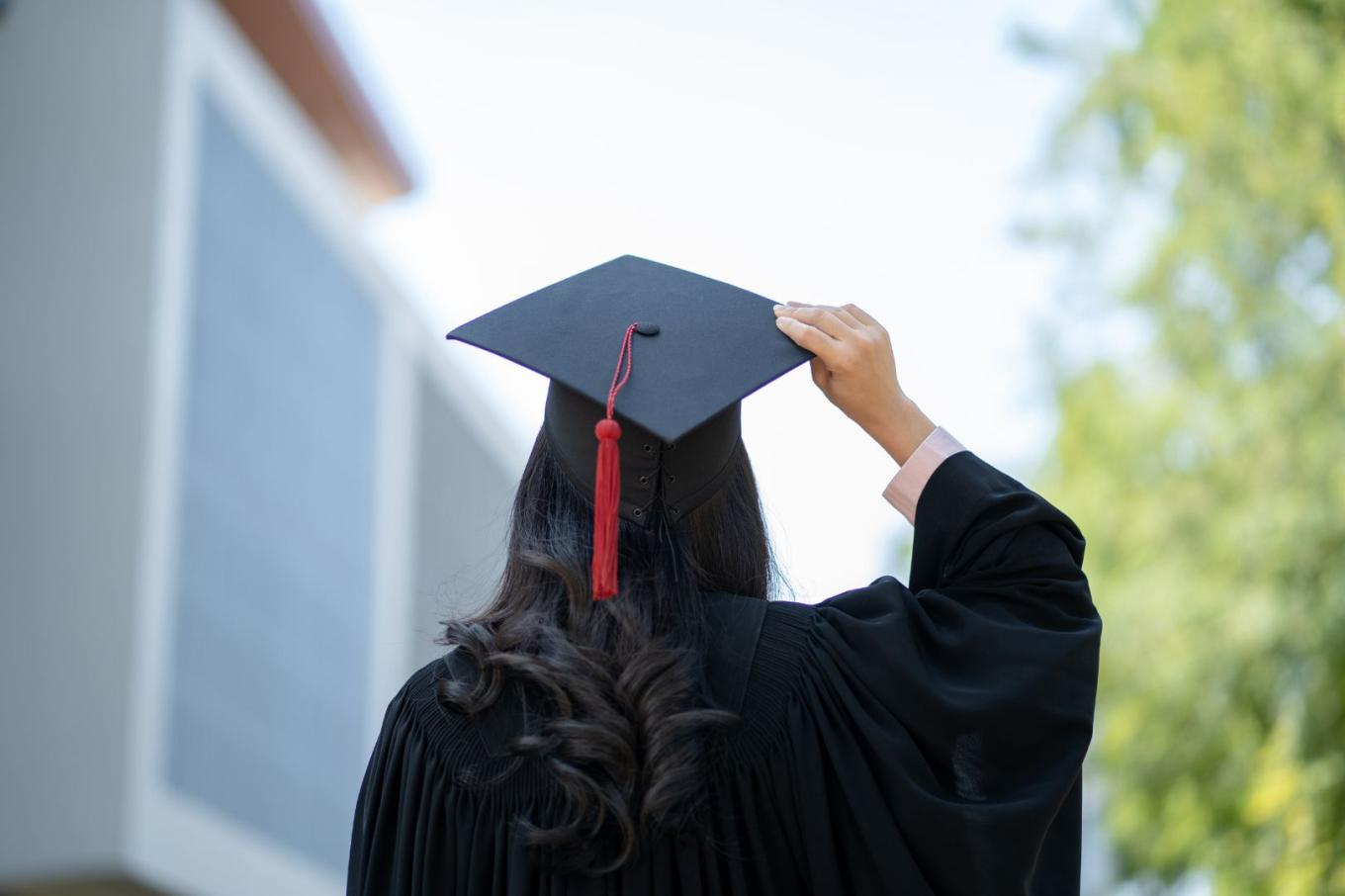 Career Pathways That Lead to Long-Term Success
