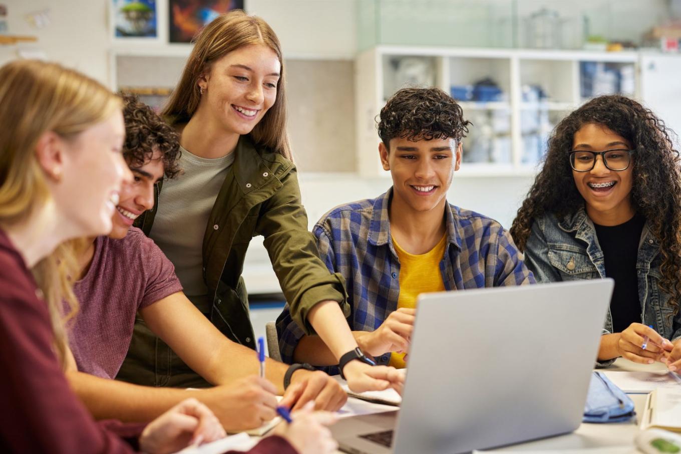 transfer benefits and academic advantages